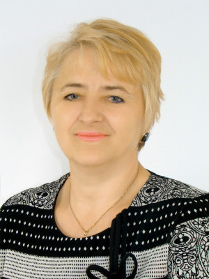 Казанцева Людмила Викторовна Казанцева Людмила Викторовна